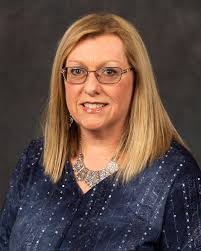 Contact the Health Center