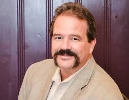 Process Equals Profit