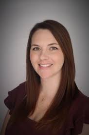 Faculty and Staff Overview