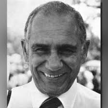 Walt Disney Archives Archives