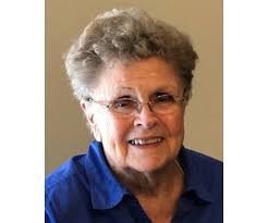Dolores A. McDermott Obituary (2025)