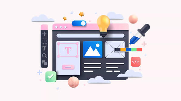 React.js Fundamentals for Beginners