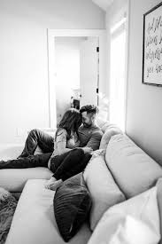 Black And White Photoshoot At Home 12 Mobile Desktop Pro Lightroom Black And White Presets For Portrait Wedding Family And More In 2020 Home Photo Shoots Lifestyle Photography Couples Couples Photoshoot