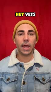 #military #veterans #navy #airforce #army #coastguard #marinecorps , For  more information and tips:,  https://www.libertyshield.network/decoding-truth/