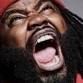 Laughing @The Lexington with Darren Brand event image