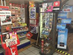 Ergänzen sie den firmeneintrag mit weiteren angaben oder schreiben sie eine bewertung und teilen sie ihre erfahrung zum anbieter western union bank in köln mit. Western Union Stiftskiosk Kerpen Dhl Paketshop Zeitschriften Kerpen