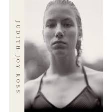 Search results for: 'upton critic strand advantage ross our findings  here.oqd'