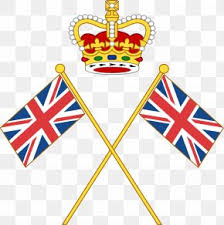 The tudor's justification of imperial rule through legend by propaganda and pageantry. British Empire Images British Empire Transparent Png Free Download