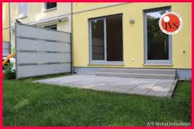 Wir sind eine junge familie, die mit ihrer 1,5 jahre alten tochter (leider bereits lange vergeblich) ein neues zuhause in friedrichsdorf, bad homburg oder rosbach sucht. 61 Hauser In Friedrichsdorf Hochtaunuskreis Newhome De C