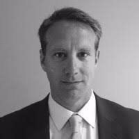 200+ perfiles de «Henchy»