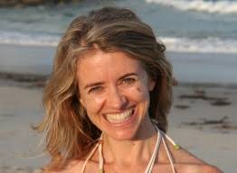 Jude.Gaffney, Author at InterPlay