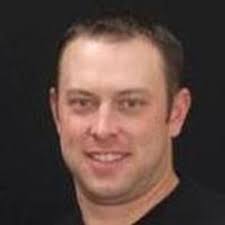 Aaron Jeffry Smith Obituary November 19, 2010