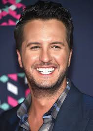 44 Reasons to Love Luke Bryan