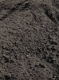 1 cubic yard = 200 gallons (approximate). Pulverized Black Dirt Per 1 2 Yard Bebergs Landscape Supply