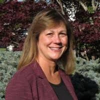 200+ "'brauer" profiles