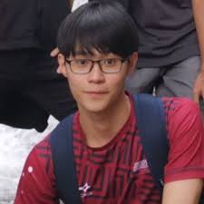 Smart System for Growing Edible Plants