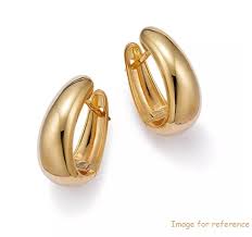 Gold is a chemical element with the symbol au (from latin: Is 925 Sterling Silver Gold Plated Jewelry Worth Anything Jingying Jewelry