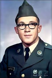 A Child of Mine By Edgar Guest I will lend you, for a little time, A child  of mine, He said. For you to love whilst he lives, And mourn for when