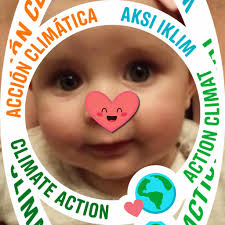 If you could change one thing about The Range, what would it be?