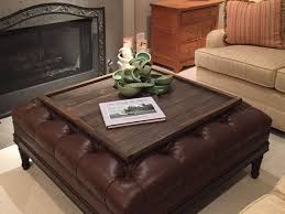 Check out our large ottoman tray selection for the very best in unique or custom, handmade pieces from our home & living shops. Square Ottoman Tray Table Top Etsy Large Ottoman Tray Ottoman Tray Ottoman Decor