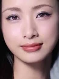 上戸彩 顔アップ特集 綺麗な女優 アイドル モデル 芸能人の顔アップ画像研究所 顔面アップ同好会 顔好きによる顔好きのための好きサイト 顔 上戸彩 メイク 芸能人