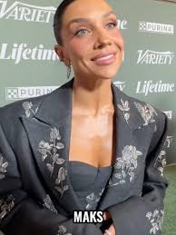 Jana Kramer Hints That She's Dating Again After Mike Caussin Divorce