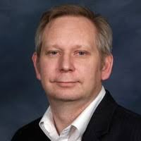 Mathieu Coffyn Email & Phone Number