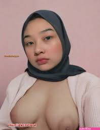 Jilbab Montok Sex Onlyfans Leaks | My XXX Hot Girl