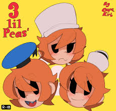 Skullgirls Porn comics, Rule 34 comics, Cartoon porn comics - GOLDENCOMICS