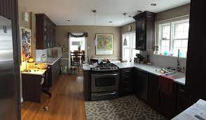 Salt lake city, ut 84111. Kitchen Remodel In Salt Lake City Home Facebook