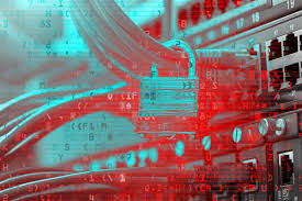 Anomalies — plural of anomaly … useful english dictionary. Networking Anomalies Network World