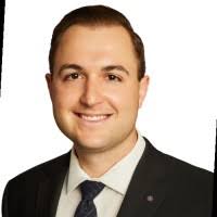 newmark #tenantrep #advisory #tech #officespace #touring #vc #dtla  #artsdistrict