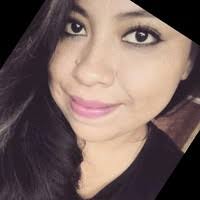 40+ "Karisma" profiles