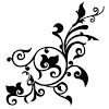 Seeking more png image gold dots png,gold heart png,floral frame png? 1