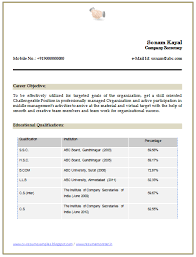 We did not find results for: Company Secretary Cv Sample August 2021