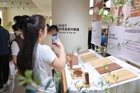 imgs.tom.com/whyz/202603//4128904479/THUMBNAILc52d...