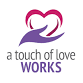 5K Run/Walk A Touch of Love Works event image