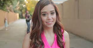She discovered her love for music at the age of ten when. Who S Megan Nicole Wiki Son Married Net Worth Engaged Sister Relationship