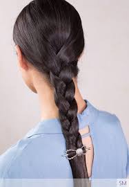 Braided Hairstyles Natural Braided Hair Videos Braided Hairstyles With Ribbon Braided Hairstyles To The 2020 Kalin Saclar Uzun Sac Orta Uzunlukta Sac Modelleri