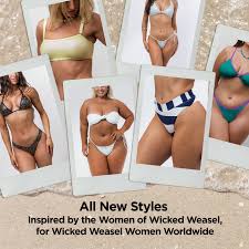 Wicked Blog | Wicked News | Wicked Weasel