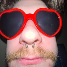 ethan hope (@hlghashope_)