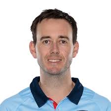 ACA Annual Report 2023-24