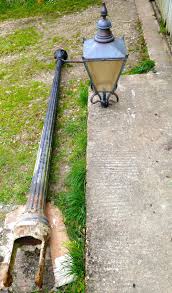 We did not find results for: Antiques Atlas Victorian Cast Iron And Copper Street Lamp Post