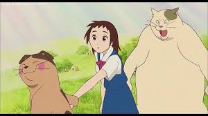 画像数：36枚中 ⁄ 1ページ目 2021.04.21更新 プリ画像には、猫の恩返し 壁紙の画像が36枚 あります。 一緒に 壁紙 シンプル、 壁紙 おしゃれ、 壁紙 韓国、 壁紙 白、 背景 も検索され人気の画像やニュース記事、小説がたくさんあります。 It S Meme Cats