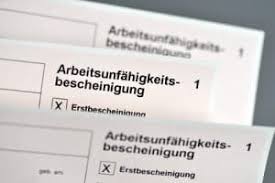 Check spelling or type a new query. Abmahnung Wegen Krankheit 7 Wichtige Hinweise Vom Fachanwalt