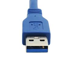 Usb 3.0 a to micro b cable for seagate goflex external hard drive 3ft 3 feet. Usb 3 0 Cable Cord For Seagate Backup Plus Slim Portable External Hard Drive Hdd Network Usb Hub Usb Cables Hubs Adapters