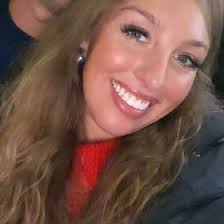 Kenley Williams (kwilliams2207)