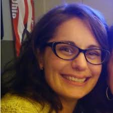 Groveport iTeach Institute 2018: Directory