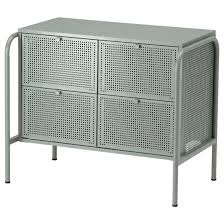 Ikea Us Furniture And Home Furnishings 4 Drawer Dresser Drawers Dresser Drawers