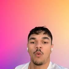 Amazon.com: A canção de Aquiles: Uma releitura da Ilíada, em que a glória  de um semideus encontra o amor de um príncipe (Portuguese Edition) eBook :  Miller, Madeline, Sousa, Gilson César Cardoso